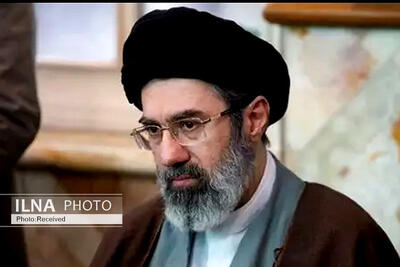  غده سرطانی صهیونی به مراحل پایانی عمر خود نزدیک شده است/ آمریکا دیگر، نقطه امنی برای استقرار پایگاه نظامی در منطقه نخواهد داشت