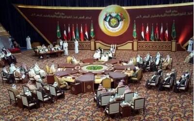  دبیرکل شورای همکاری خلیج فارس: حزب‌الله را «سازمانی تروریستی» می‌دانیم