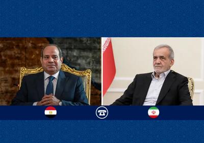  تأکید بر راهکارهای دیپلماتیک برای حل و فصل مسائل و آغاز فصل نوین روابط منطقه‌ای