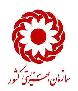  دعوت بهزیستی برای اهدای نذورات به معلولان و زنان سرپرست خانوار