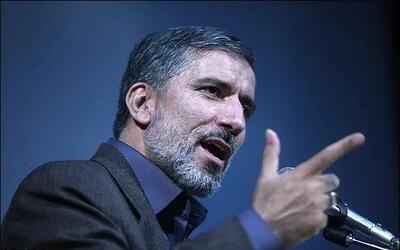  تحقق درخواست رئیس‌جمهور برای بازنگری مصوبه کنکوری شورای عالی انقلاب فرهنگی بعید است