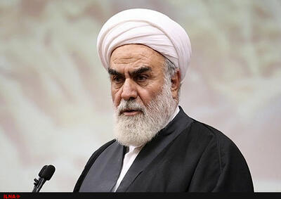 رهبر شهید انقلاب با کمال شجاعت می‌گفتند مطمئن باشید پیروزید