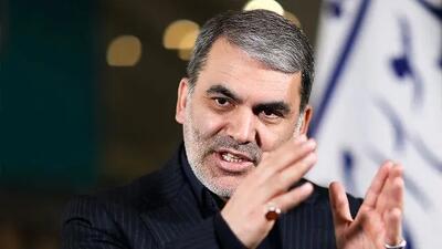  سوء‌استفاده، ناکارآمدی و ضعف مدیریت، گرانی‌ها را تشدید کرده است