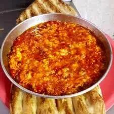  املت؛ صبحانه‌‌ای که دیگر ارزان نیست/ هزینه یک املت ساده نجومی شد