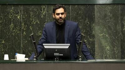  ثابتی: دوست دارید بازهم مذاکره کنید تا رهبر جدیدمان هم ترور شود؟!