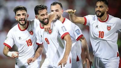  النشامی و فتح قلب‌ها