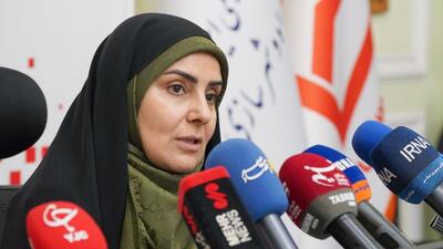  پرداخت سه روزه وام ودیعه جنگ رمضان توسط بانک مسکن اتفاق بزرگی بود