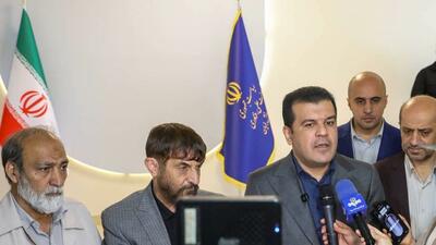  «هرندی» نخستین الگوی مرکز نوآوری اجتماعی محله‌محور