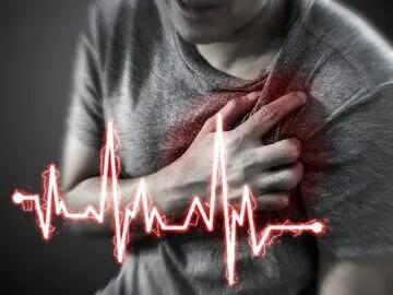  کشف تازه پژوهشگران کانادایی؛ پس از سکته قلبی چه بر سر مغز می‌آید؟