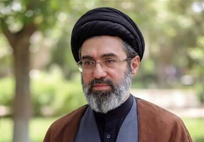  آمریکایی‌ها بدانند زمان به عقب برنخواهد گشت
