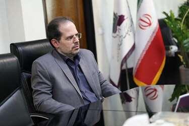  تبعات قطع برق صنایع از خطر «فرار سرمایه‌ به بخش‌های غیرمولد» تا «زنگ‌خطر تعدیل نیروی انسانی»