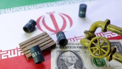  شوک اقتصادی جنگ ایران/ چهار موج که آمریکا بر جهان تحمیل کرد