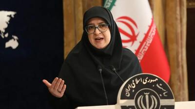  ابلاغ مصوبه اتصال اینترنت بین‌الملل/ تفاوت ساعت کاری کارکنان با دورکاری جبران می‌شود