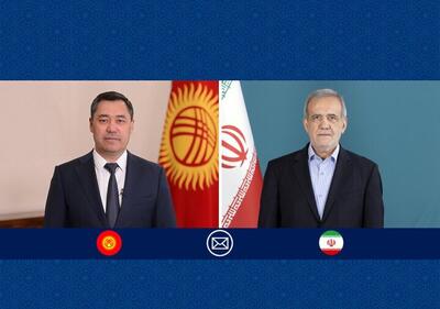  وحدت کشور‌های اسلامی راه مقابله با تهدیدات منطقه‌ای است