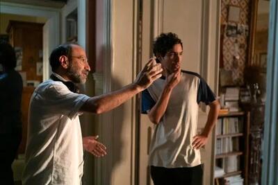  نقد و بررسی فیلم «داستان‌های موازی»؛ اثری متفاوت از سینمای اصغر فرهادی