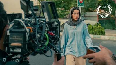  مترجم راهی آمریکا شد/ آخرین نقش‌آفرینی زنده‌یاد حاتم مشمولی