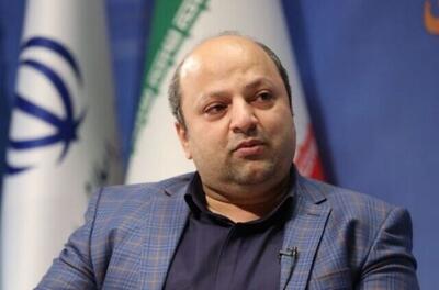  نوروزپور: گنجینه تاریخ مطبوعات ایران باید از قفسه خارج شود
