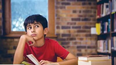  میگنا - در دوران هوش مصنوعی، دیگر هیچ نوجوانی در رمانی کلاسیک غرق نخواهد شد