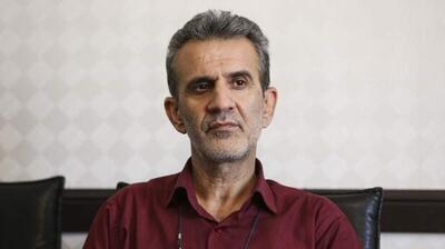  میگنا - اولویت سازمان بهزیستی برای توسعه خدمات مشاوره روانشناسی