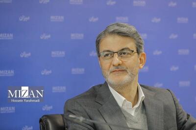  دعوت دانشگاه علوم قضایی ایران از مراکز حقوقی جهان برای برگزاری نشست‌های مشترک درباره حقوق بشردوستانه