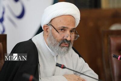  پژمان‌فر: بانک‌های غیرقابل‌احیا باید منحل شوند