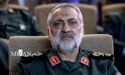  سردار شکارچی: اگر مورد حمله قرار بگیریم، حملات ما شدیدتر، سنگین‌تر و قوی‌تر خواهد بود