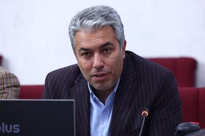 حججی: ترای‌اتلون در ناگویا نماینده دارد/ اسدی: دوچرخه‌سواری در بازی‌های آسیایی ۳ سهمیه خواهد داشت