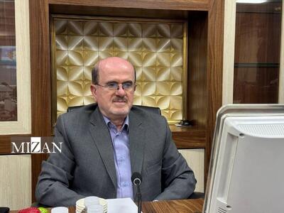  برای افزایش مبلغ کالابرگ باید بودجه اصلاح شود/ عدم برگزاری جلسات صحن مجلس مصوبه شورای عالی امنیت ملی است