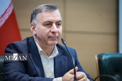  حضور و مشارکت بانک مرکزی جمهوری اسلامی ایران در نشست سازمان همکاری شانگهای