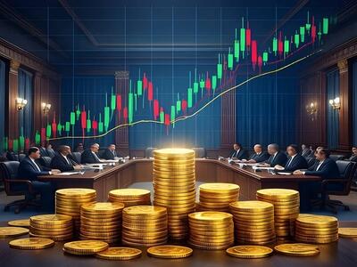  هفته آینده با کدام نماد‌ها به مجمع برویم؟ | کدام نماد سود بهتری تقسیم خواهد کرد؟ (قسمت دوم)