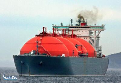  جنگ جدید LPG و بازآرایی بازار انرژی جهان  آمریکا گوی سبقت را از خاورمیانه گرفت | نفت ما