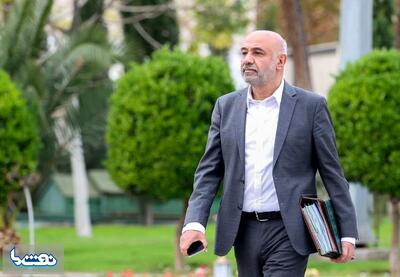  شمارش معکوس برای خروج مدیران بازنشسته و بی‌صلاحیت در وزارت کار | نفت ما