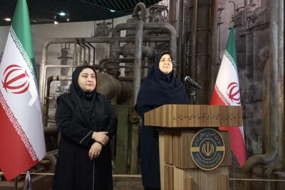  مهاجرانی : هیچ عدد و رقمی برای قیمت بنزین مطرح نشده است