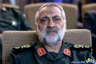  سخنگوی نیروهای مسلح: در صورت حمله، پاسخ ایران کوبنده‌تر خواهد بود/حملات ایران فراتر از مرزهای منطقه خواهد رفت