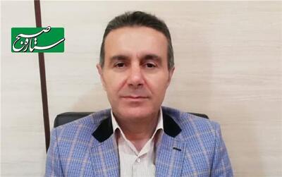  قاعده بازی ایران و آمریکا در مذاکرات متفاوت است/ اولویت ترامپ اقتصاد است