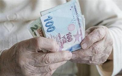  قیمت جدید لیر ترکیه امروز ‌دوشنبه 4 خرداد 1405؛ افزایش قیمت لیر!