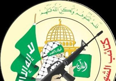  ادعای اسرائیل در ترور فرمانده جدید قسام (۵ خرداد ۱۴۰۵)