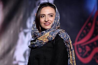  نمایش موزیکال «بتهوون» با بازی گلاره عباسی به رشت رسید