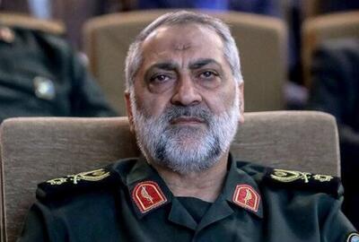  سردار شکارچی: اگر مورد حمله قرار بگیریم، حملات ما شدیدتر، سنگین‌تر و قوی‌تر خواهد بود
