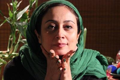  مراسم یادبودی برای «بهناز نازی» برگزار می‌شود