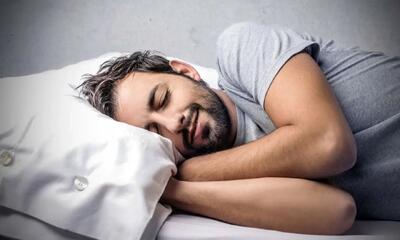  خوابهای شما سیاه و سفید است یا رنگی ؟ دلیل  تفاوت رنگ در خوابها چیست ؟