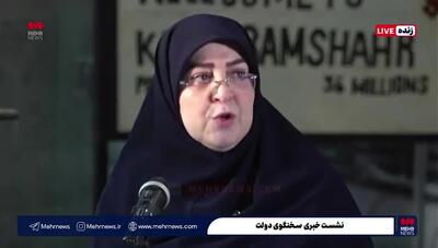  تکلیف  اضافه کار کارمندان بعد ار ساعت ۱۳ مشخص شد + جزئیات