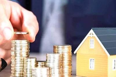  امید به درمان بخشی از درد مستاجران | سیاست روز