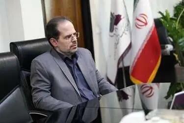  پایداری اشتغال در شرایط تورمی، اولویت اصلی ماست