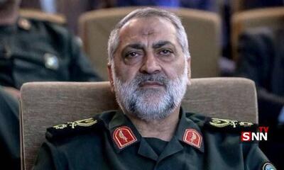  سردار شکارچی: پاسخ ما به هرگونه تجاوز جدید با گذشته متفاوت خواهد بود/ جنگ فراتر از مرز‌های منطقه خواهد رفت