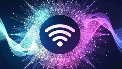  اتصال اینترنت تا دقایق دیگر؟/ وزارت ارتباطات پاسخ داد