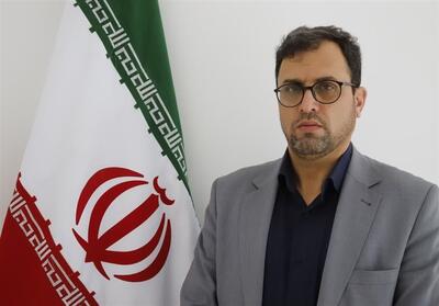  اوراقی برای آینده؛ روایت یک جهش تاریخی در مدیریت شهری بیرجند - تسنیم