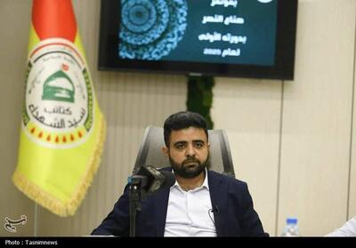  هشدار کتائب عراق به آمریکا: منتظر انتقام سخت باشید - تسنیم
