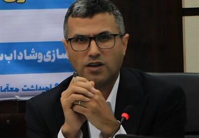  آغاز عملیات بهسازی و زیباسازی مدارس استان بوشهر - تسنیم