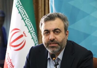  آغاز پرقدرت سال تحصیلی منوط به آینده‌پژوهی و پیش‌بینی احتمالات - تسنیم